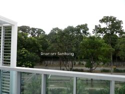 Thomson Grand (D20), Condominium #431195821